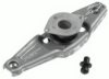 SACHS 3189 000 245 Releaser